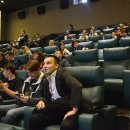 В Приморском крае проходит фестиваль-конкурс «Мое кино»