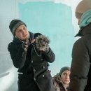 Премьера фильма «Хеппи энд» пройдет во Владивостоке