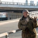 Премьера фильма «Хеппи энд» пройдет во Владивостоке