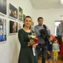 Фотовыставка «Расту в Приморье» проходит во Владивостоке
