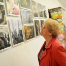 Фотовыставка «Расту в Приморье» проходит во Владивостоке