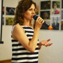 Во Владивостоке прошли Семейные встречи «Дети – мотивация к жизни»
